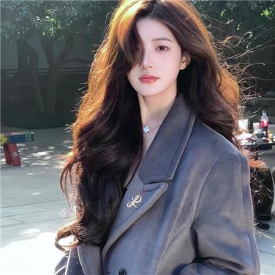 救命,影帝主动撩上门要结婚