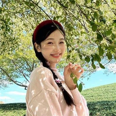 蝴蝶夫人