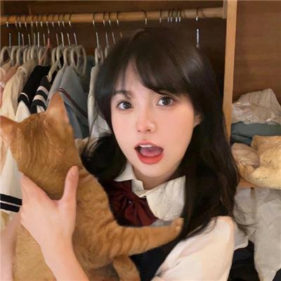 非亲父子