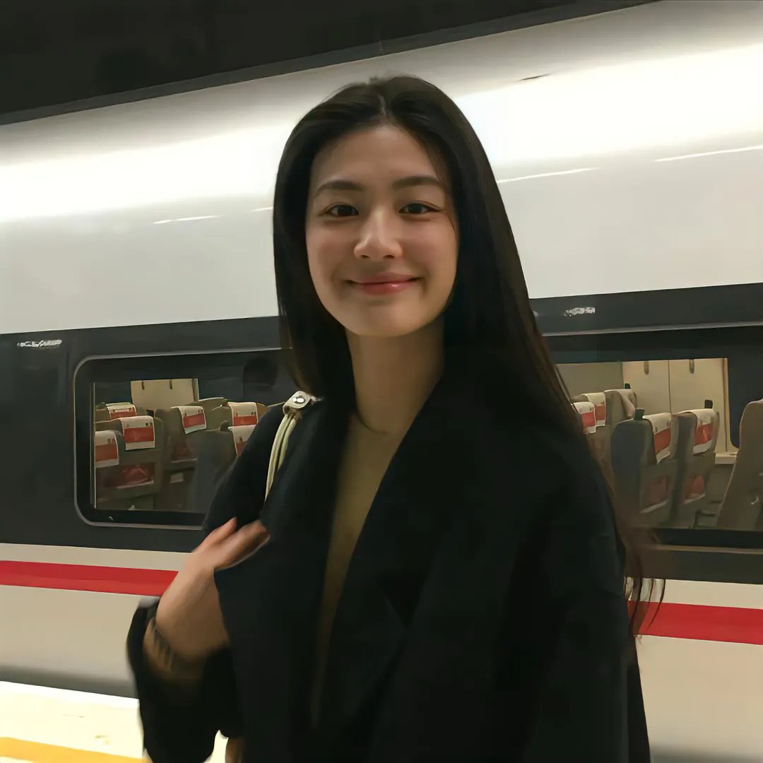 十年倾城