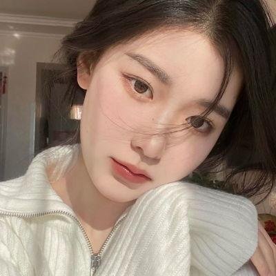 从夺走你的那天起