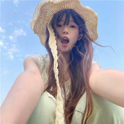 荒原狼