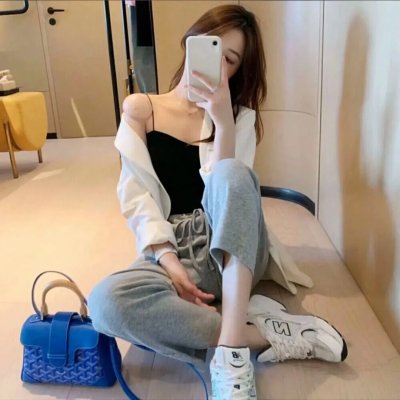 今天的恋爱