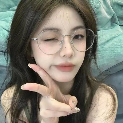 女人一部分