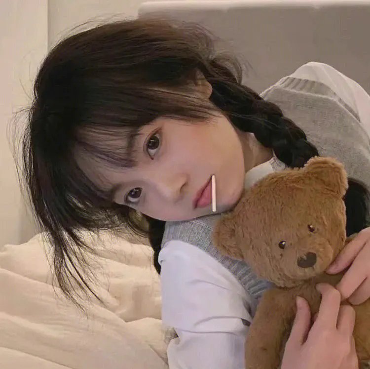 孤独的心