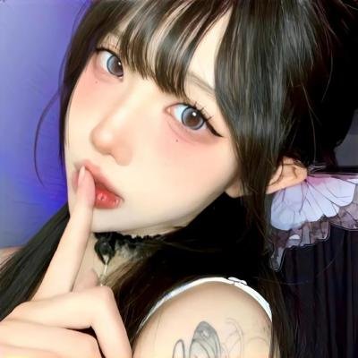 贵客临门妙事多