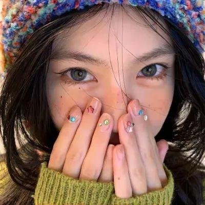 拿破仑先生