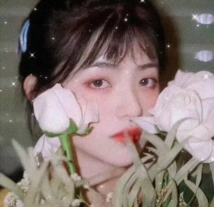 意外
