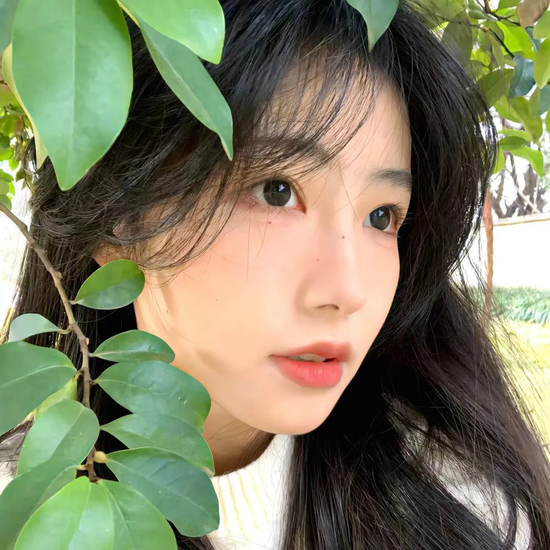 别班