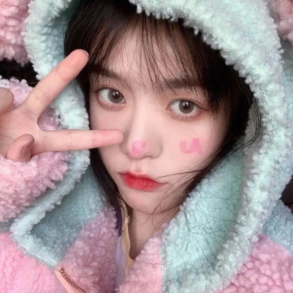 莫让流言伤人心