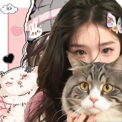 锦鼠御猫之九幽血狼