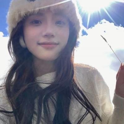 长脚怪