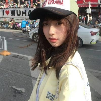 古墓女妖