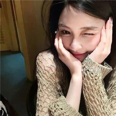蓝胡子