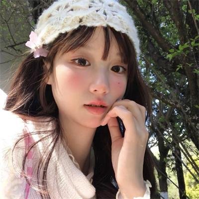 望实与君雄