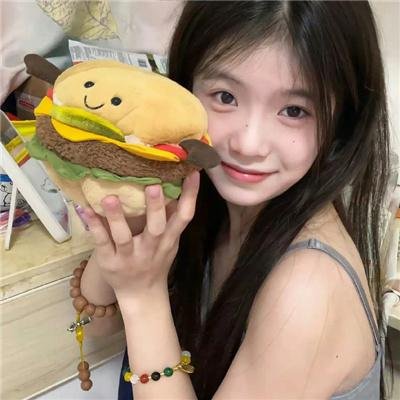 荡妇娜娜