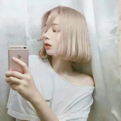 丢失的时间