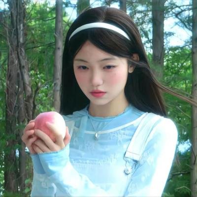 最终仪式