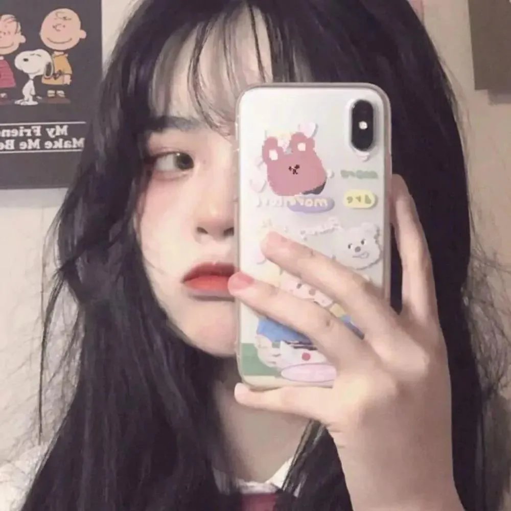 天涯沦落女
