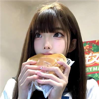 老广的味道第八季