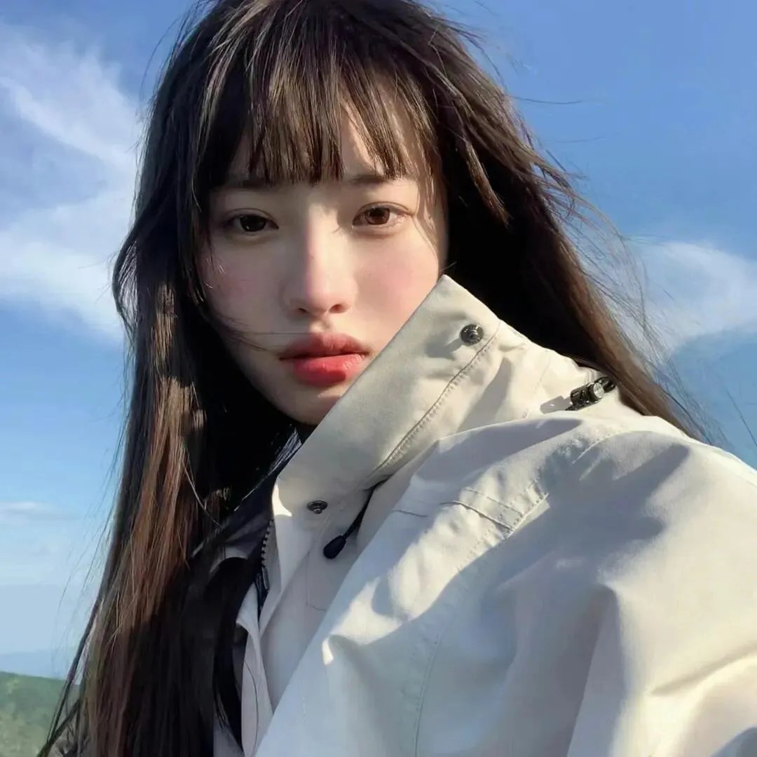 纸梦