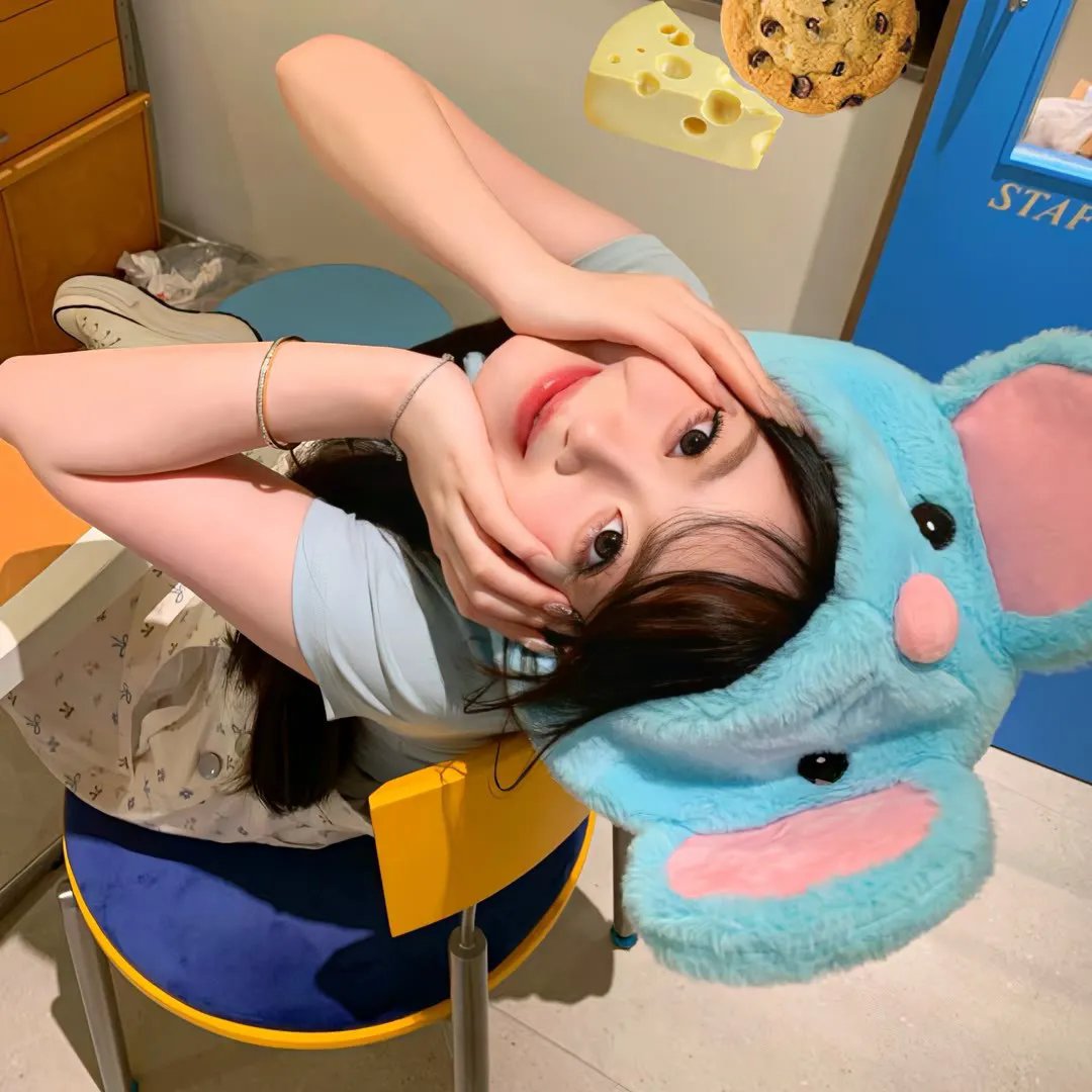 东京飞龙儿