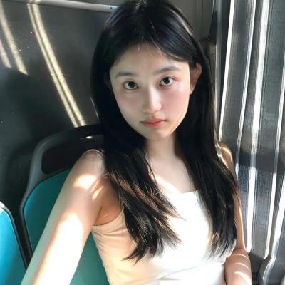 贝儿的奇幻世界