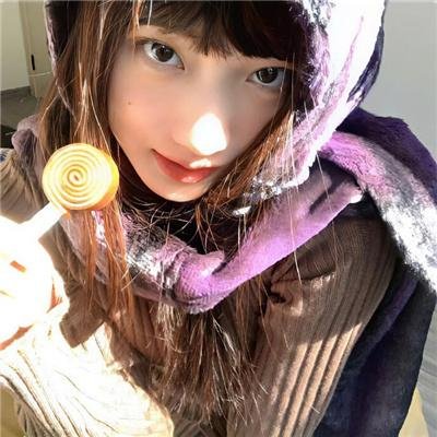 女性之光