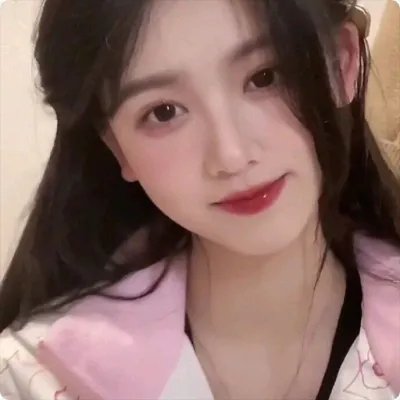 枪疯
